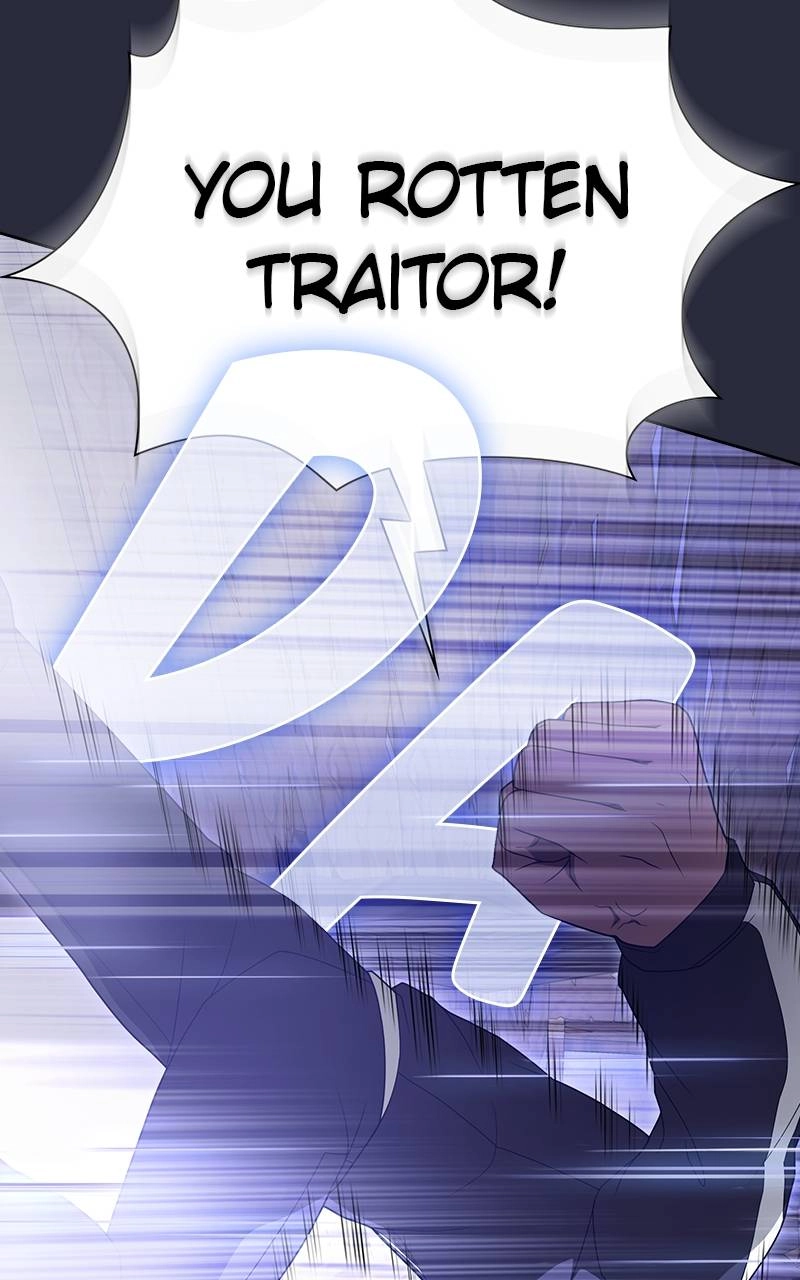 The Advanced Player of the Tutorial Tower Chapter 198 Page 36