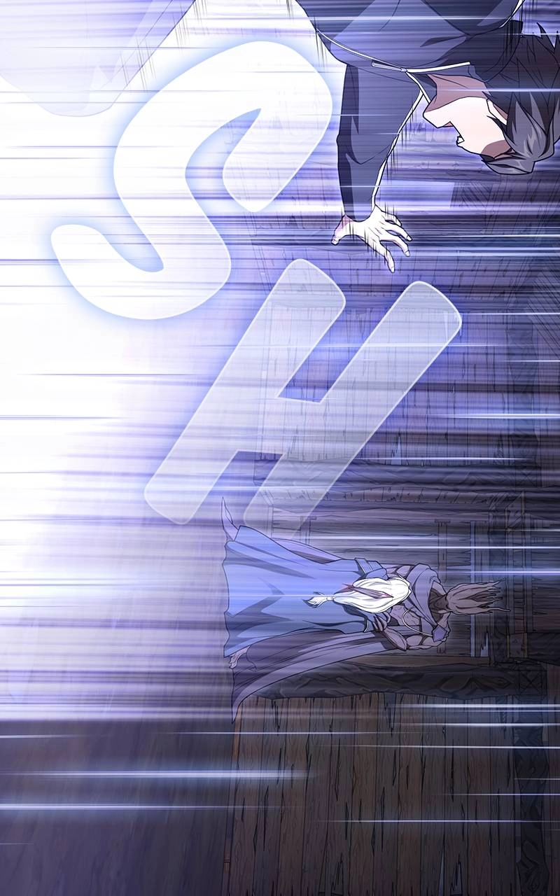 The Advanced Player of the Tutorial Tower Chapter 198 Page 37