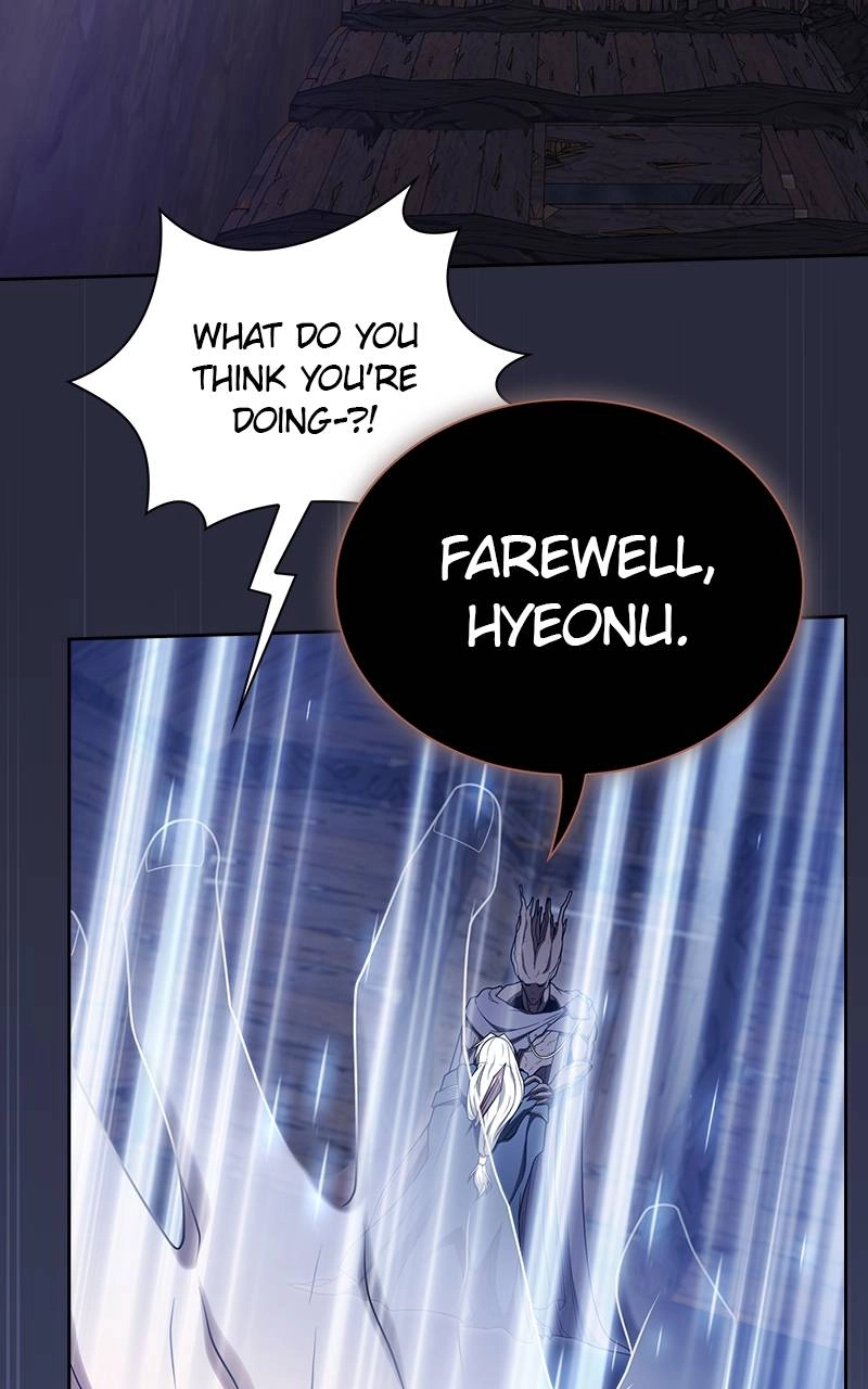 The Advanced Player of the Tutorial Tower Chapter 198 Page 38