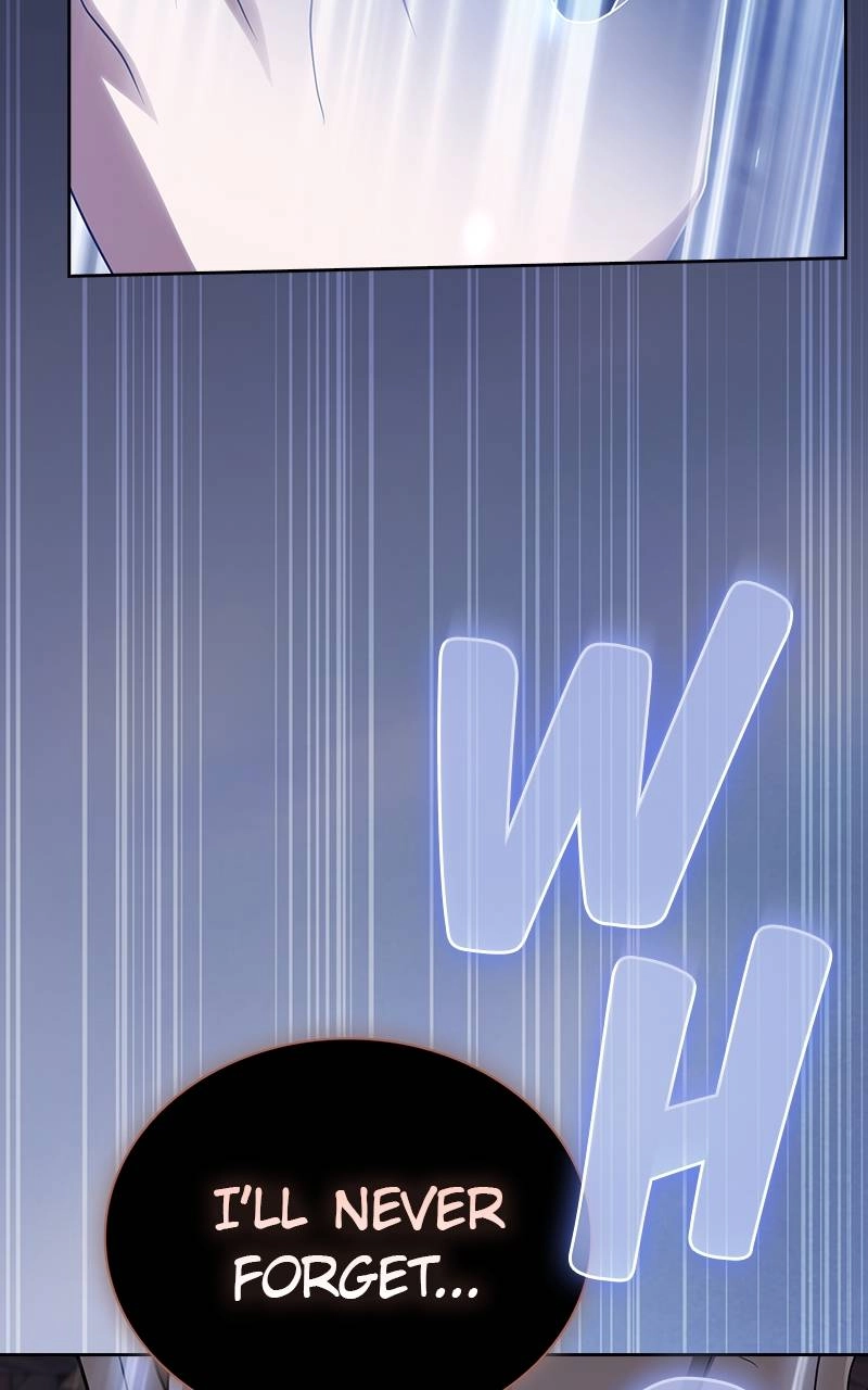 The Advanced Player of the Tutorial Tower Chapter 198 Page 39
