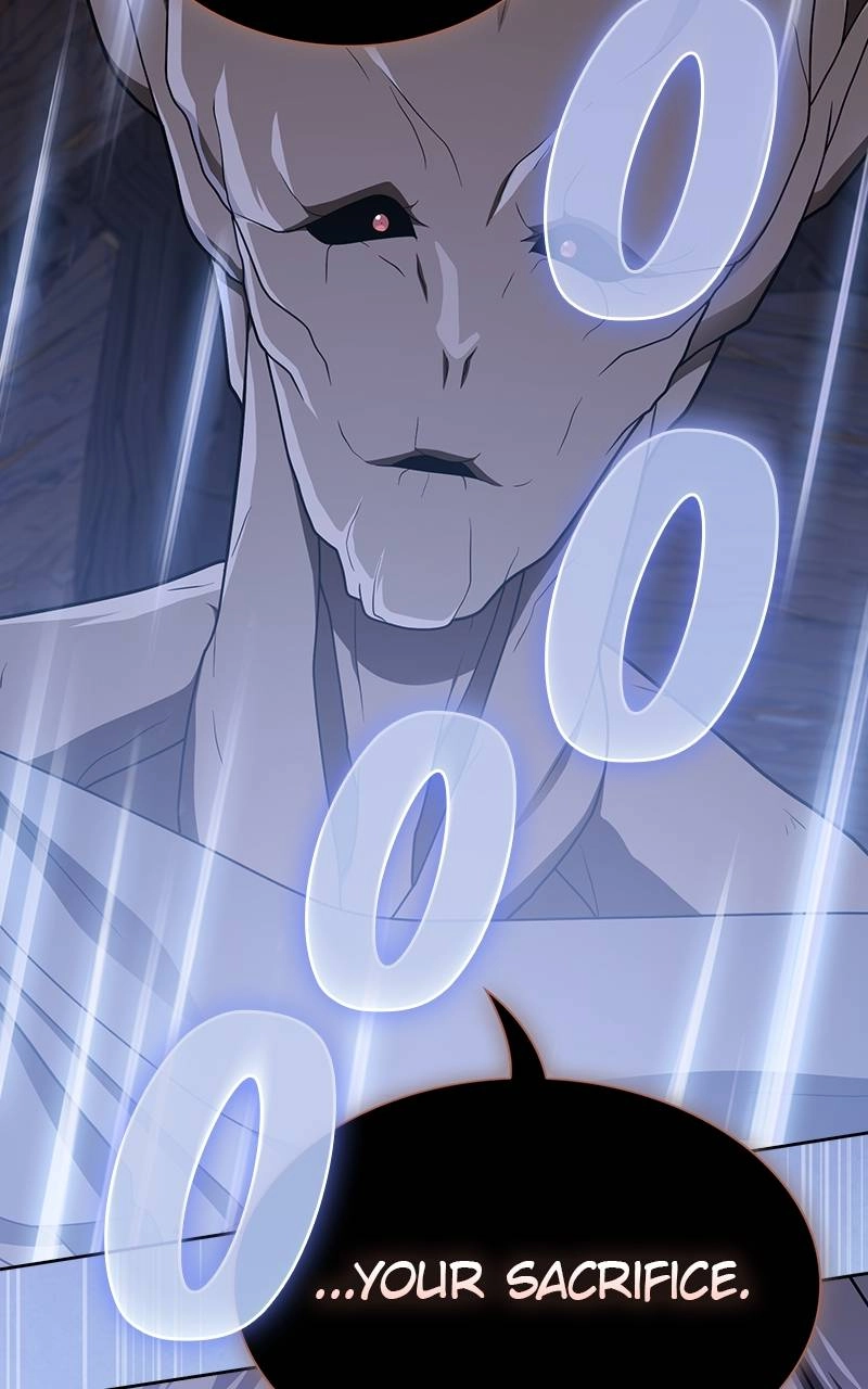 The Advanced Player of the Tutorial Tower Chapter 198 Page 40