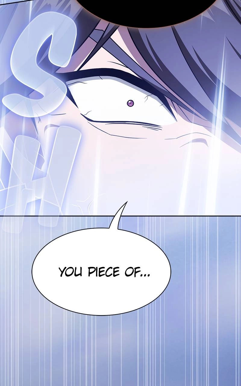 The Advanced Player of the Tutorial Tower Chapter 198 Page 41