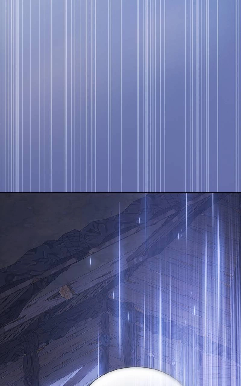 The Advanced Player of the Tutorial Tower Chapter 198 Page 42