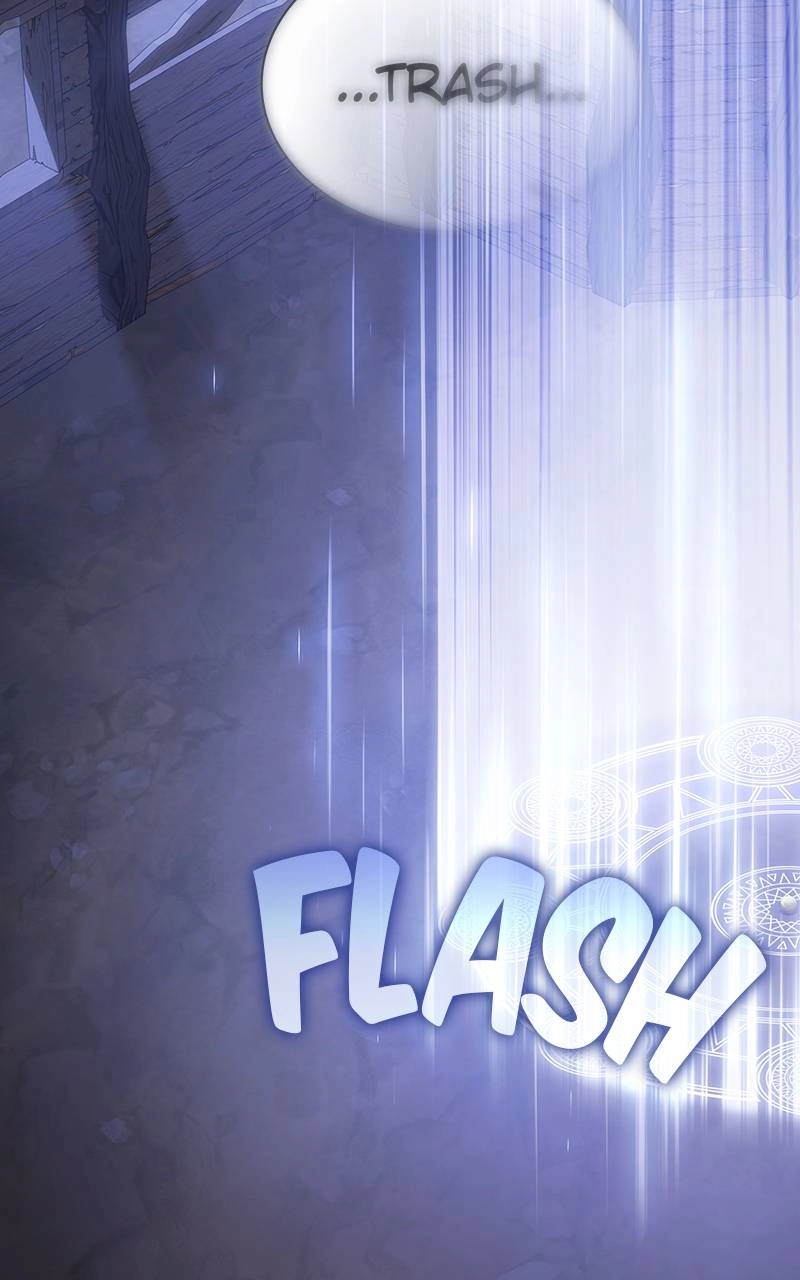 The Advanced Player of the Tutorial Tower Chapter 198 Page 43