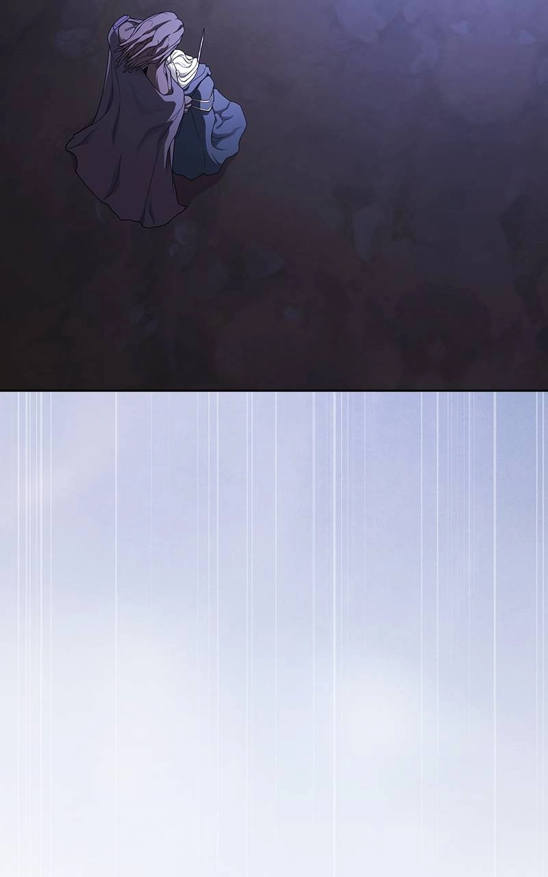 The Advanced Player of the Tutorial Tower Chapter 198 Page 44
