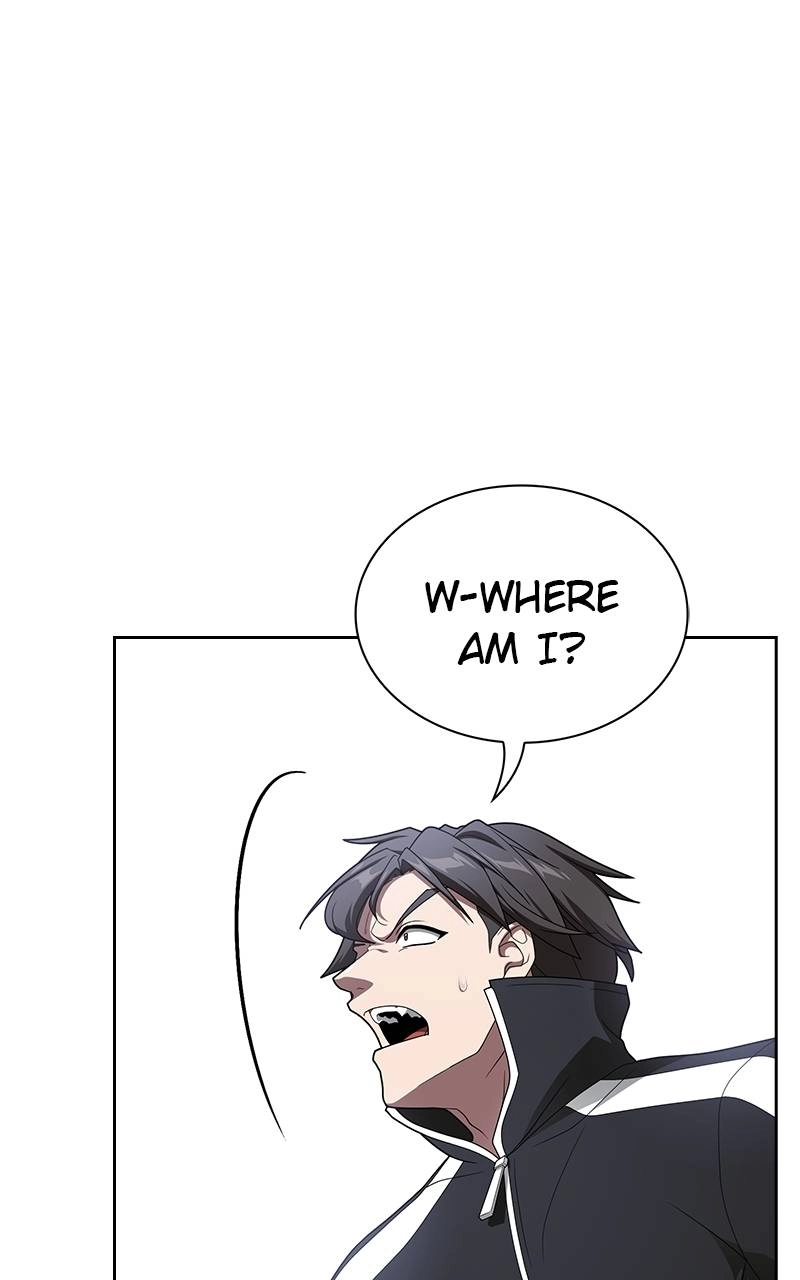 The Advanced Player of the Tutorial Tower Chapter 198 Page 48
