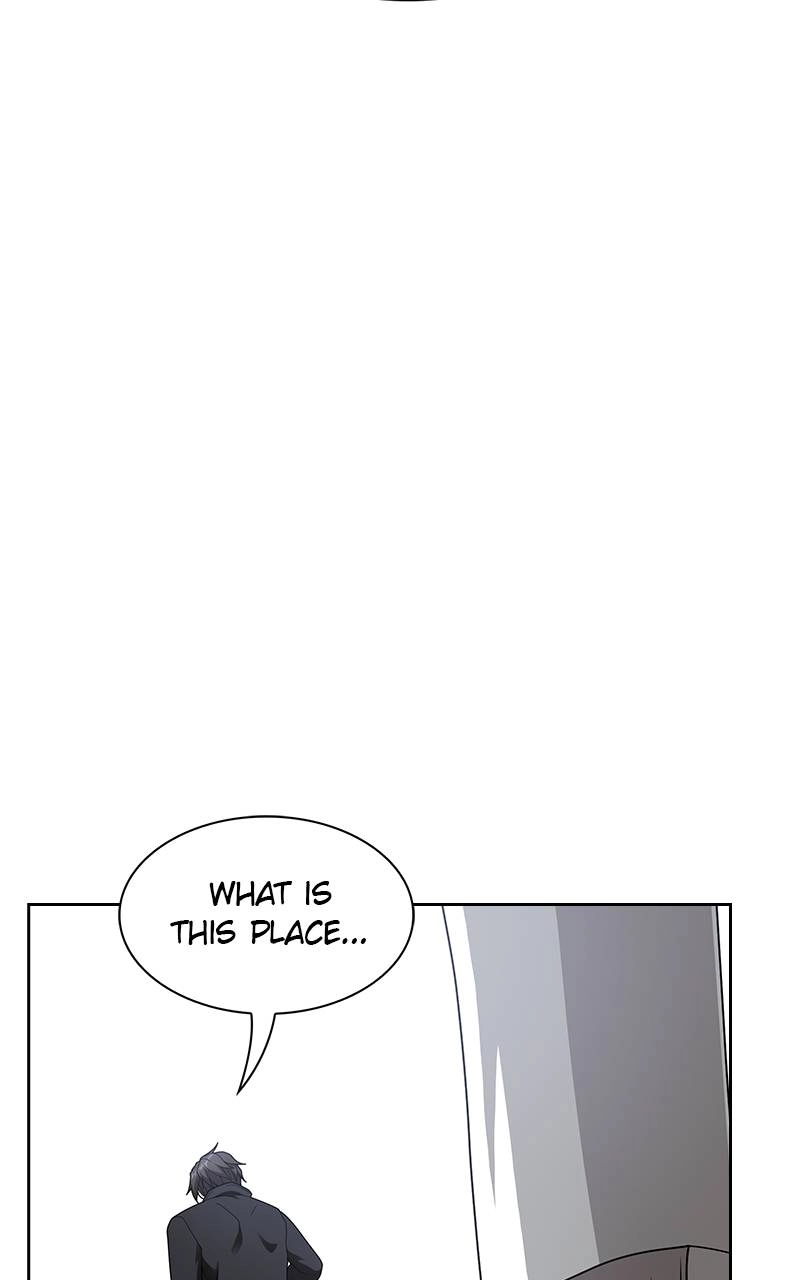 The Advanced Player of the Tutorial Tower Chapter 198 Page 50