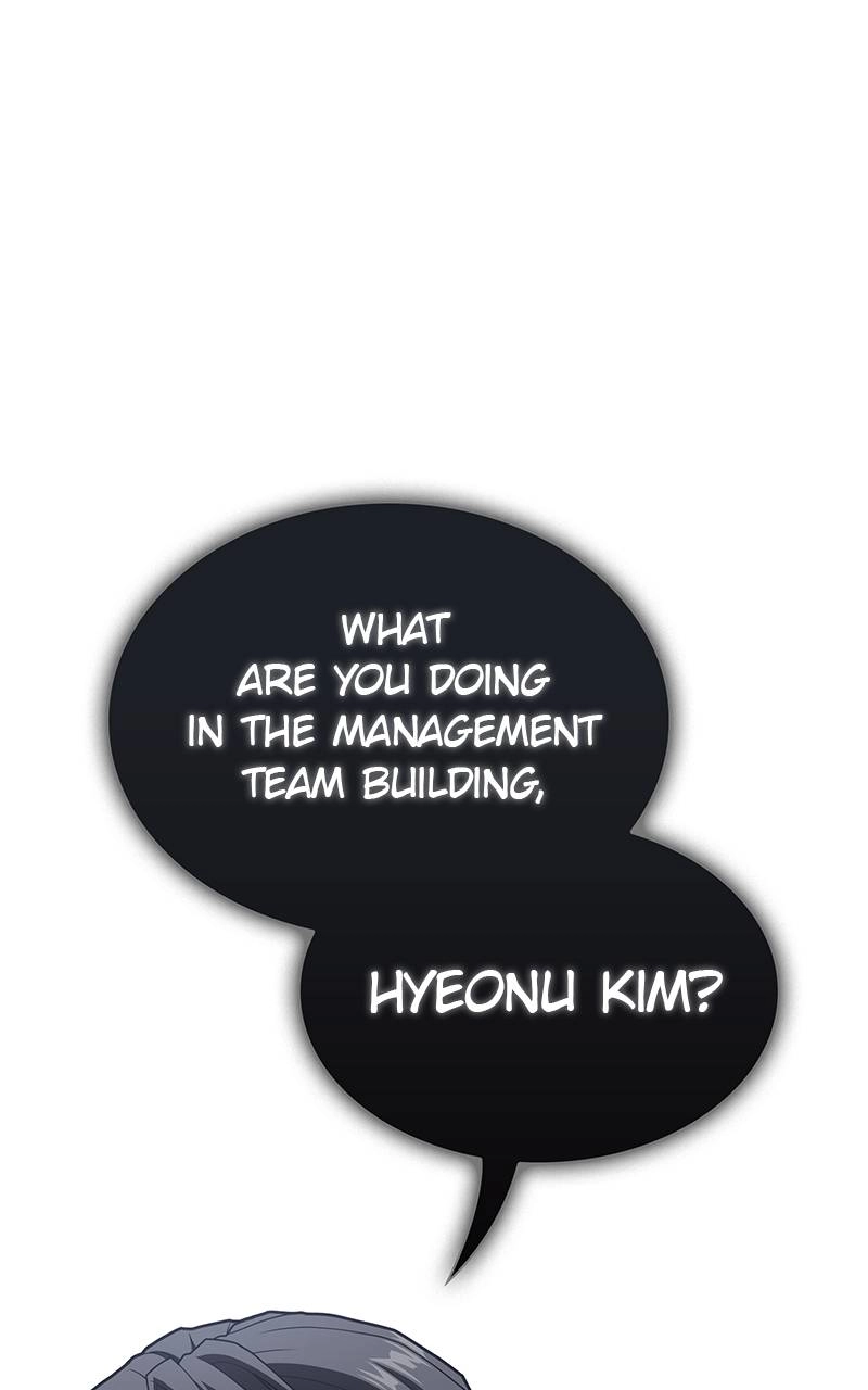 The Advanced Player of the Tutorial Tower Chapter 198 Page 52