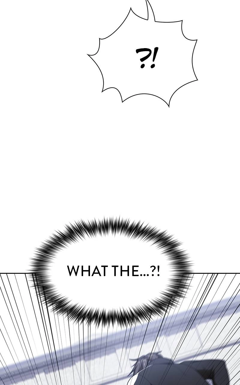 The Advanced Player of the Tutorial Tower Chapter 198 Page 55