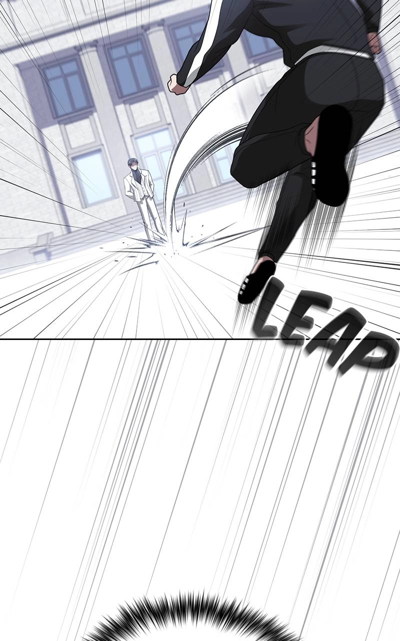 The Advanced Player of the Tutorial Tower Chapter 198 Page 56