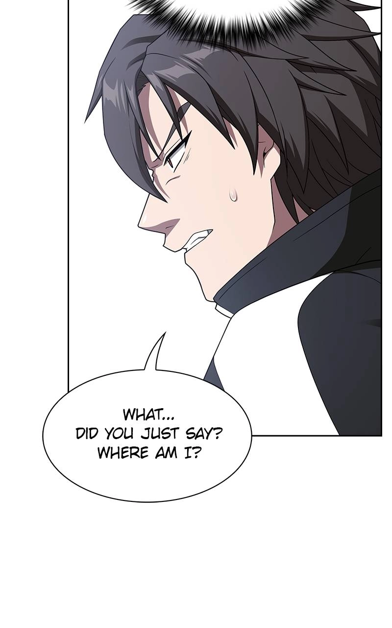 The Advanced Player of the Tutorial Tower Chapter 198 Page 62