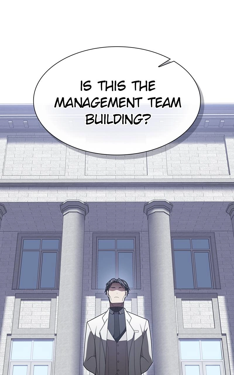 The Advanced Player of the Tutorial Tower Chapter 198 Page 63