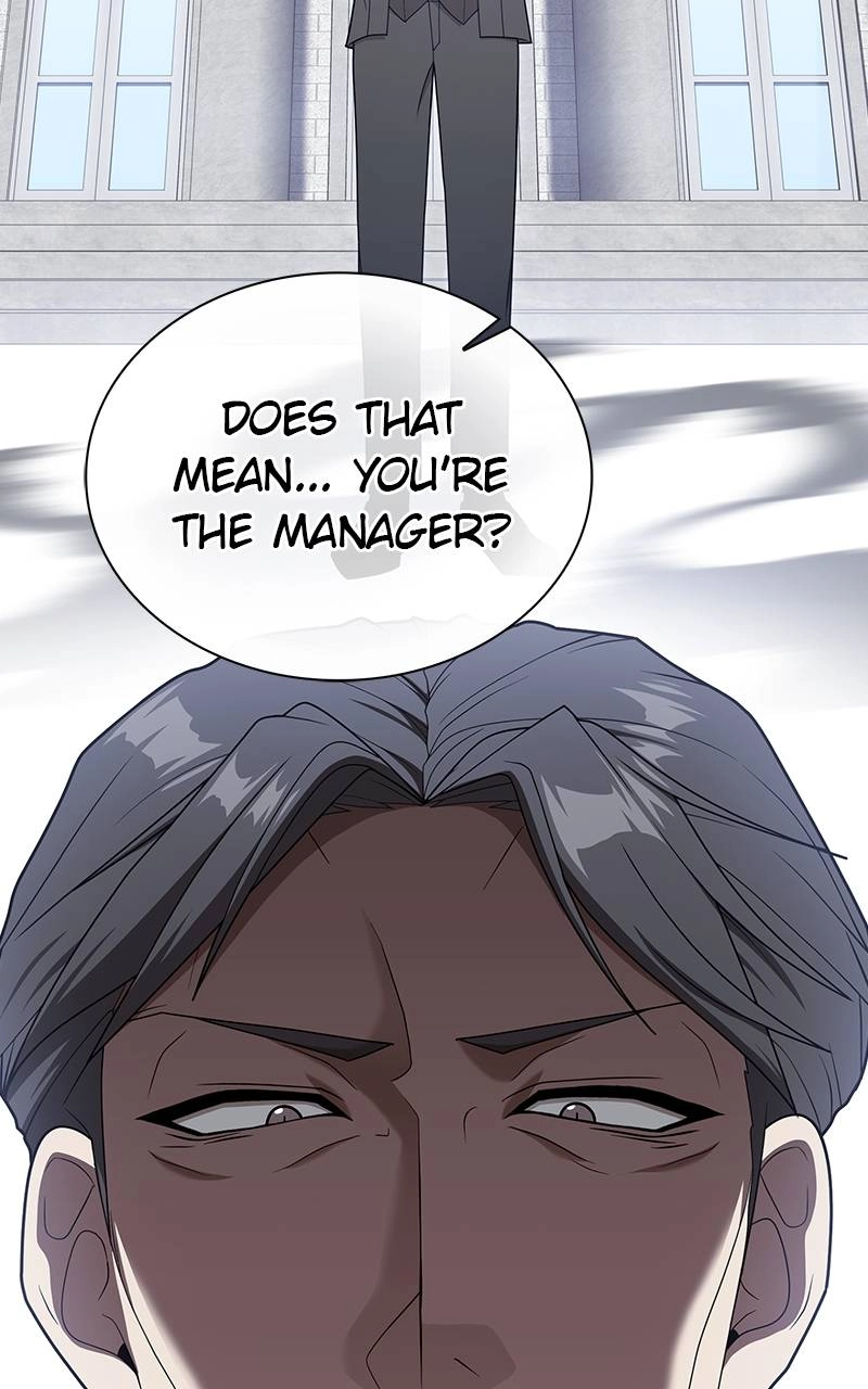 The Advanced Player of the Tutorial Tower Chapter 198 Page 64