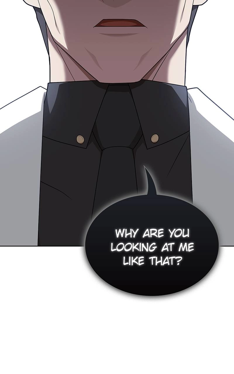 The Advanced Player of the Tutorial Tower Chapter 198 Page 65