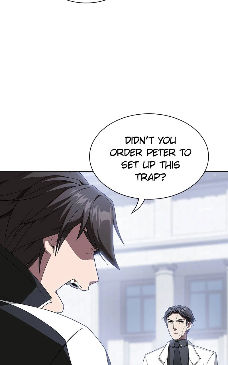 The Advanced Player of the Tutorial Tower Chapter 198 Page 67