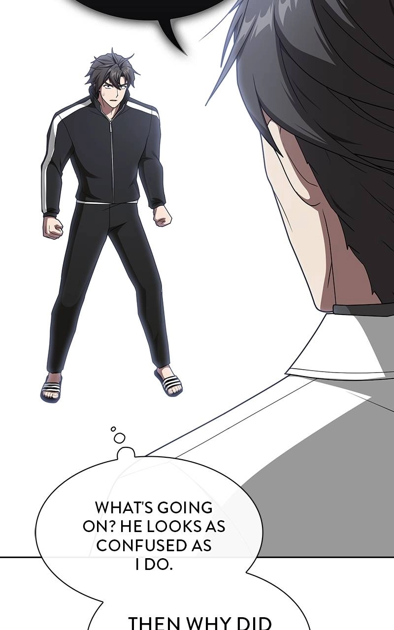 The Advanced Player of the Tutorial Tower Chapter 198 Page 69