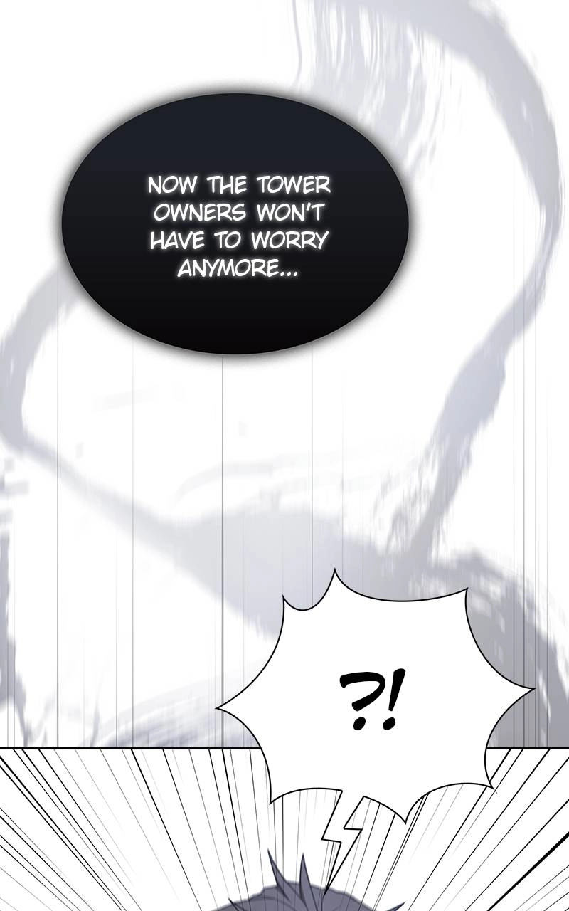 The Advanced Player of the Tutorial Tower Chapter 198 Page 74