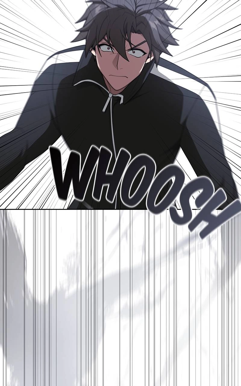 The Advanced Player of the Tutorial Tower Chapter 198 Page 75