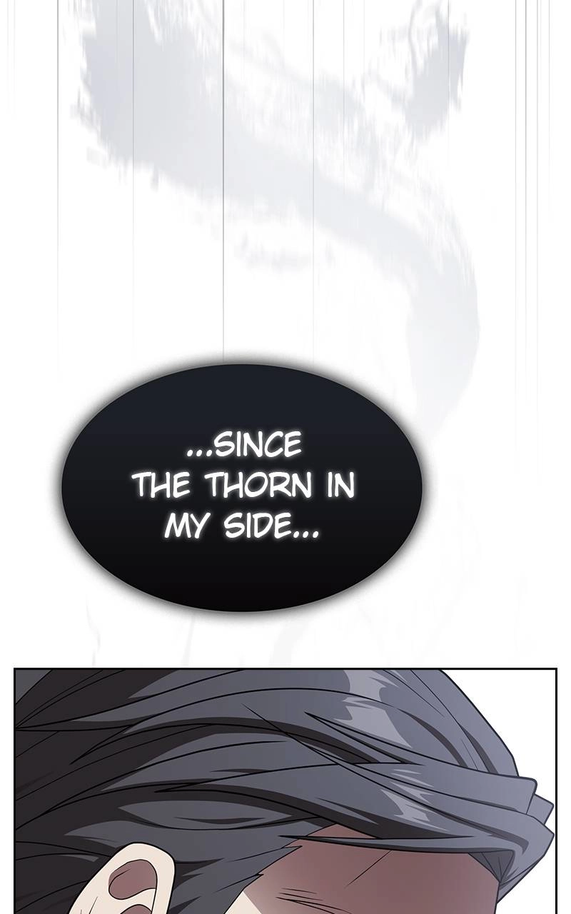 The Advanced Player of the Tutorial Tower Chapter 198 Page 78
