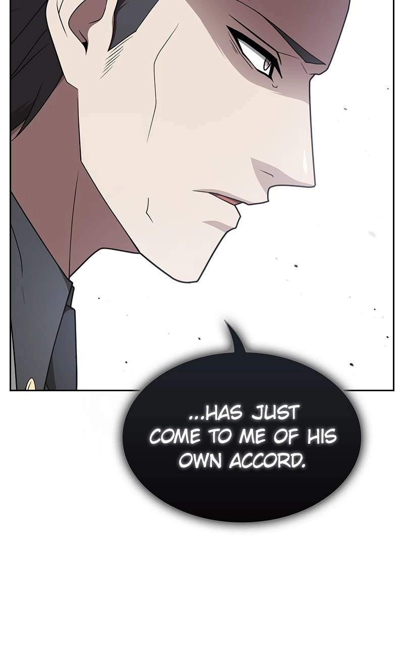 The Advanced Player of the Tutorial Tower Chapter 198 Page 79