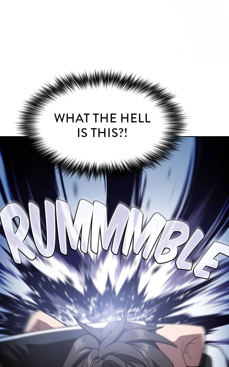 The Advanced Player of the Tutorial Tower Chapter 198 Page 80