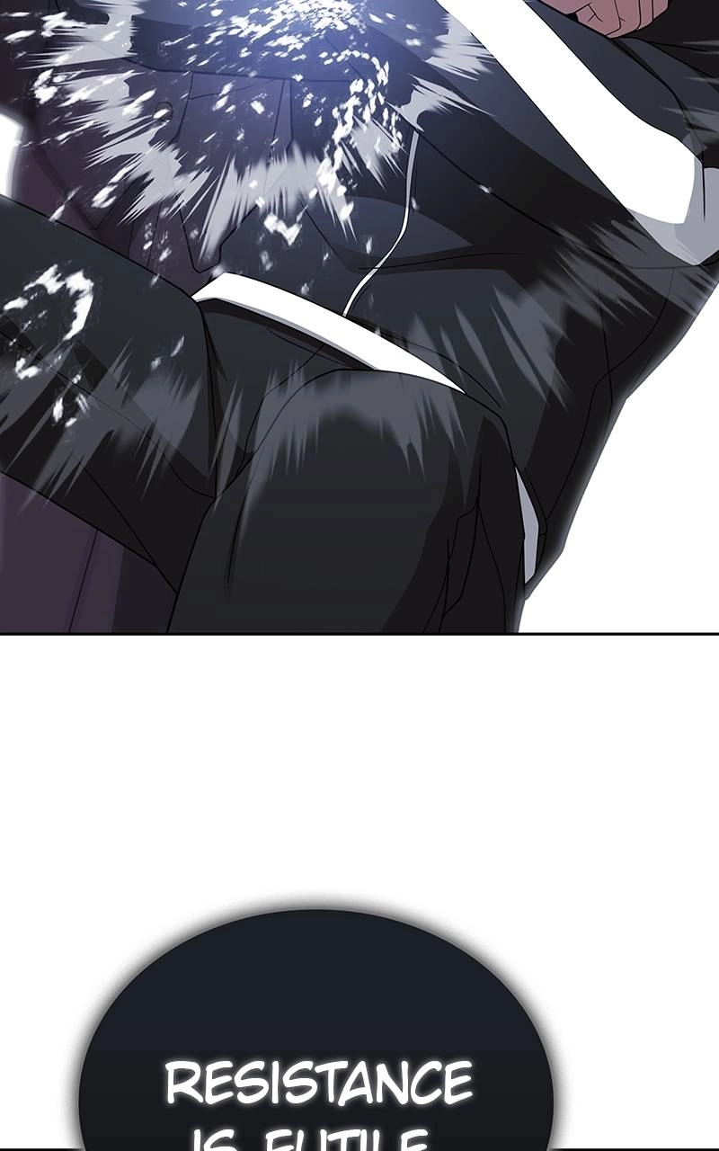 The Advanced Player of the Tutorial Tower Chapter 198 Page 83