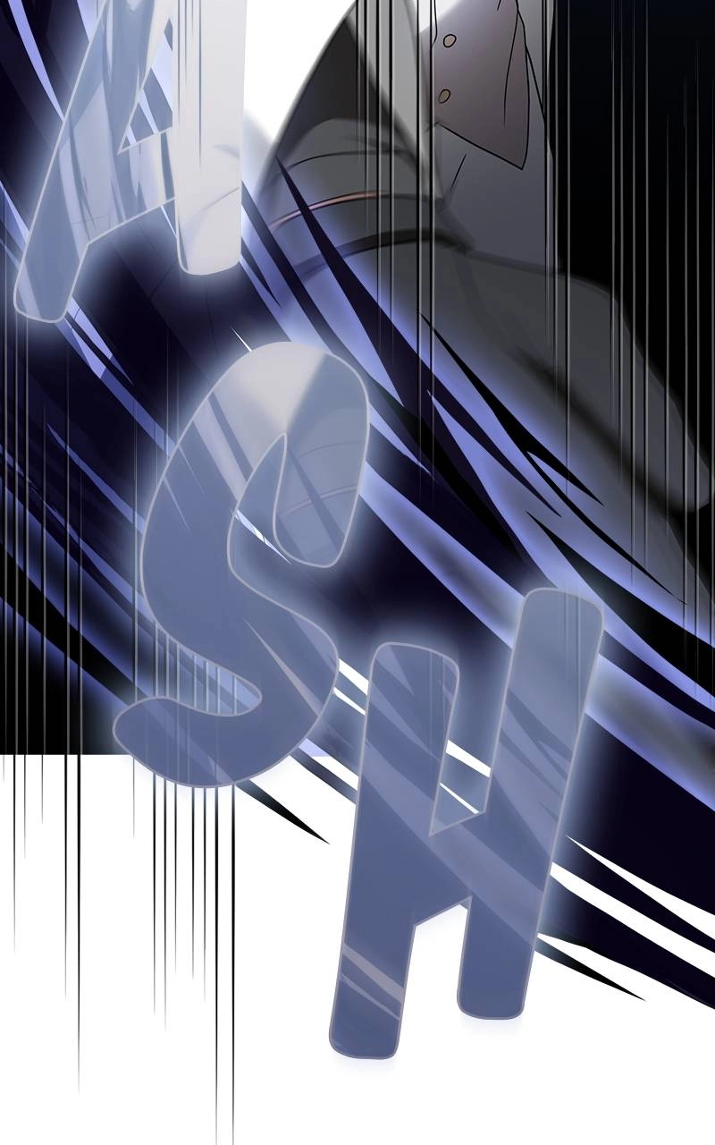 The Advanced Player of the Tutorial Tower Chapter 198 Page 87