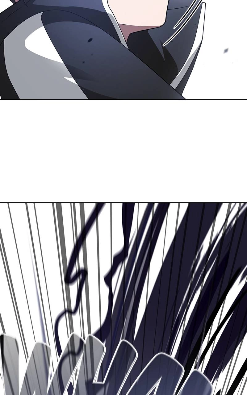 The Advanced Player of the Tutorial Tower Chapter 198 Page 89