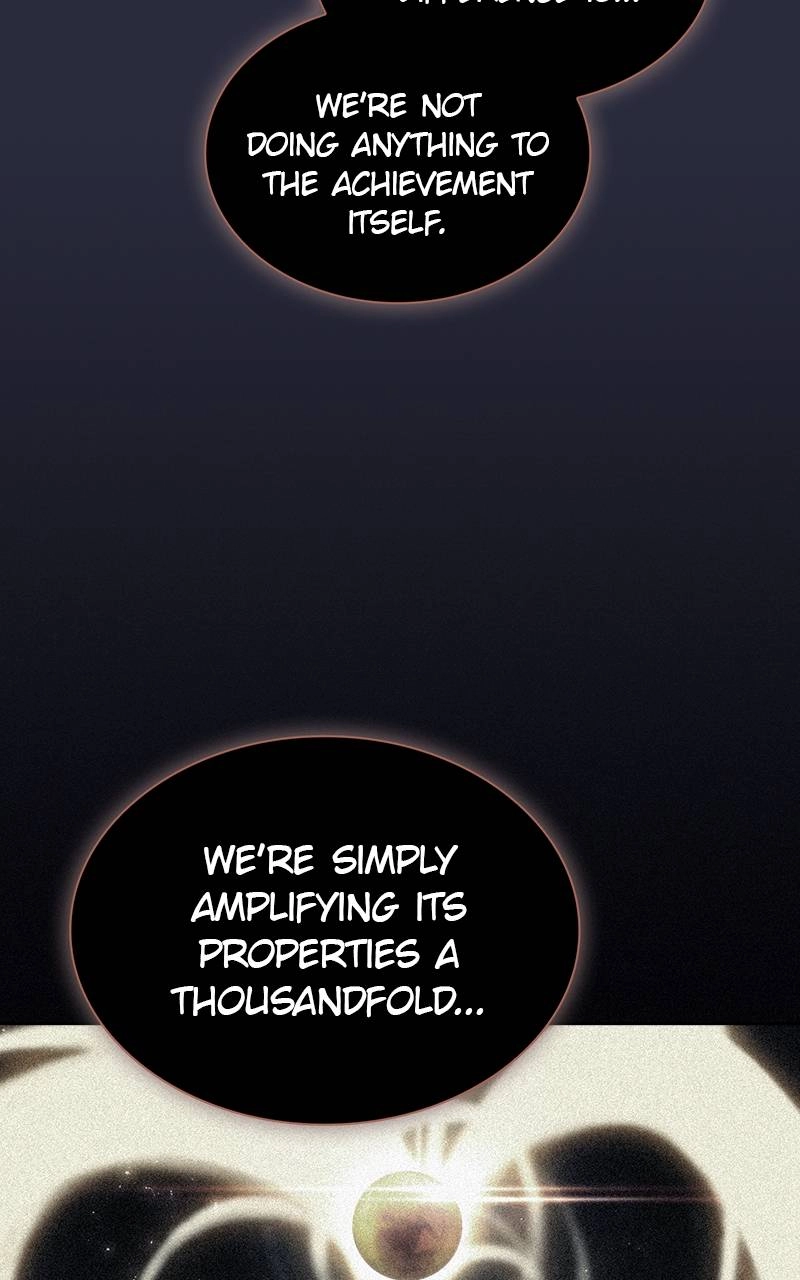 The Advanced Player of the Tutorial Tower Chapter 198 Page 8