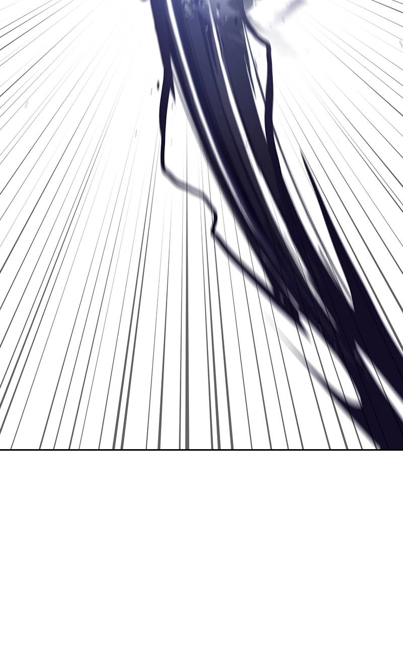 The Advanced Player of the Tutorial Tower Chapter 198 Page 91