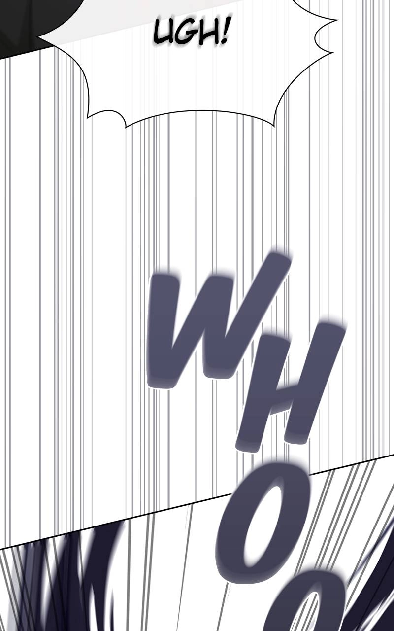 The Advanced Player of the Tutorial Tower Chapter 198 Page 93