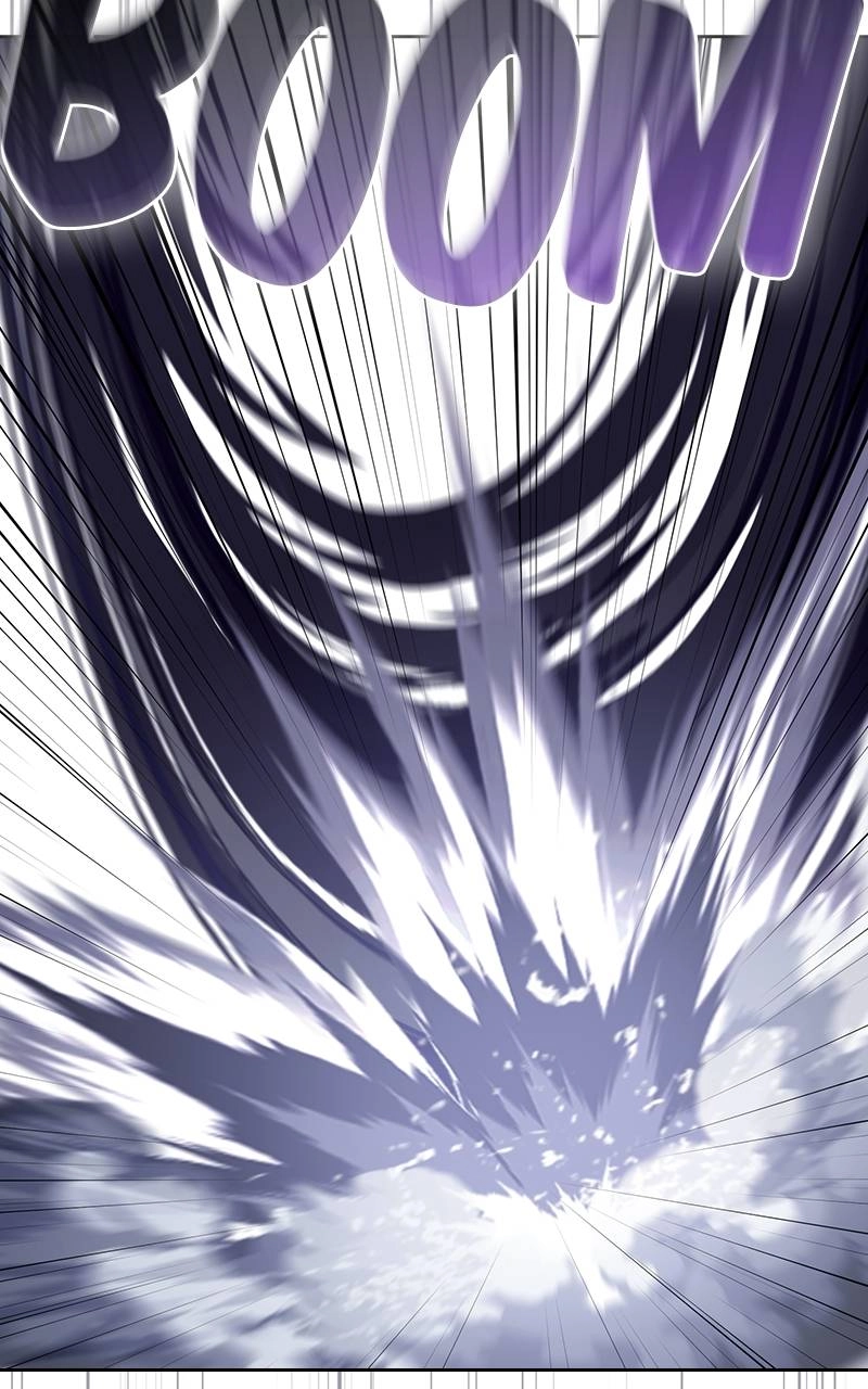 The Advanced Player of the Tutorial Tower Chapter 198 Page 96