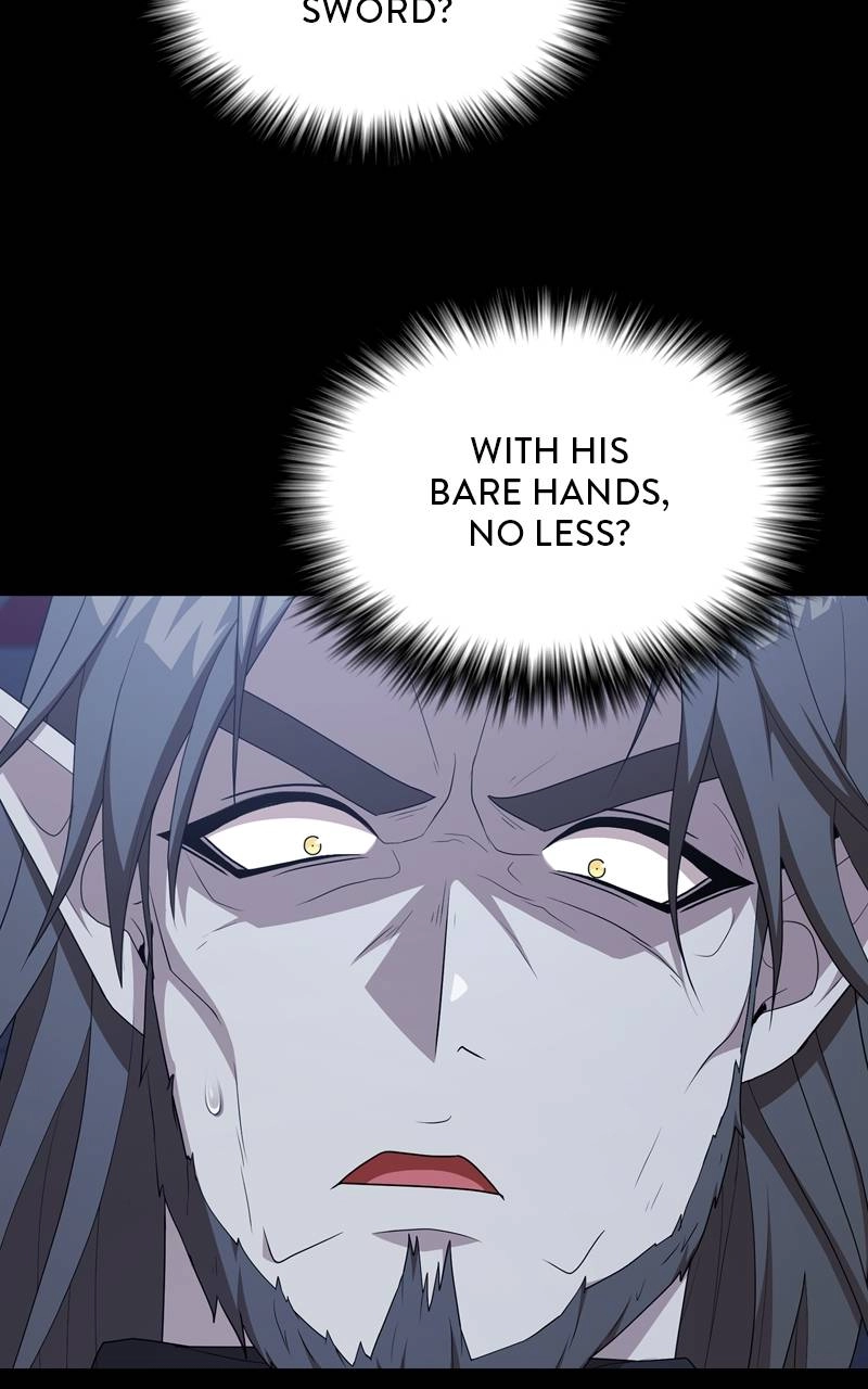 The Advanced Player of the Tutorial Tower Chapter 162 Page 102
