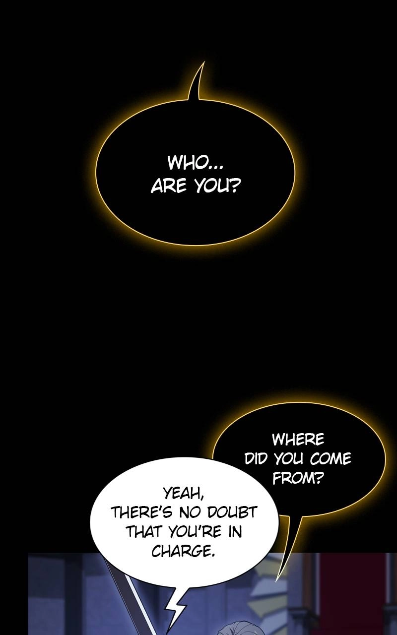 The Advanced Player of the Tutorial Tower Chapter 162 Page 103