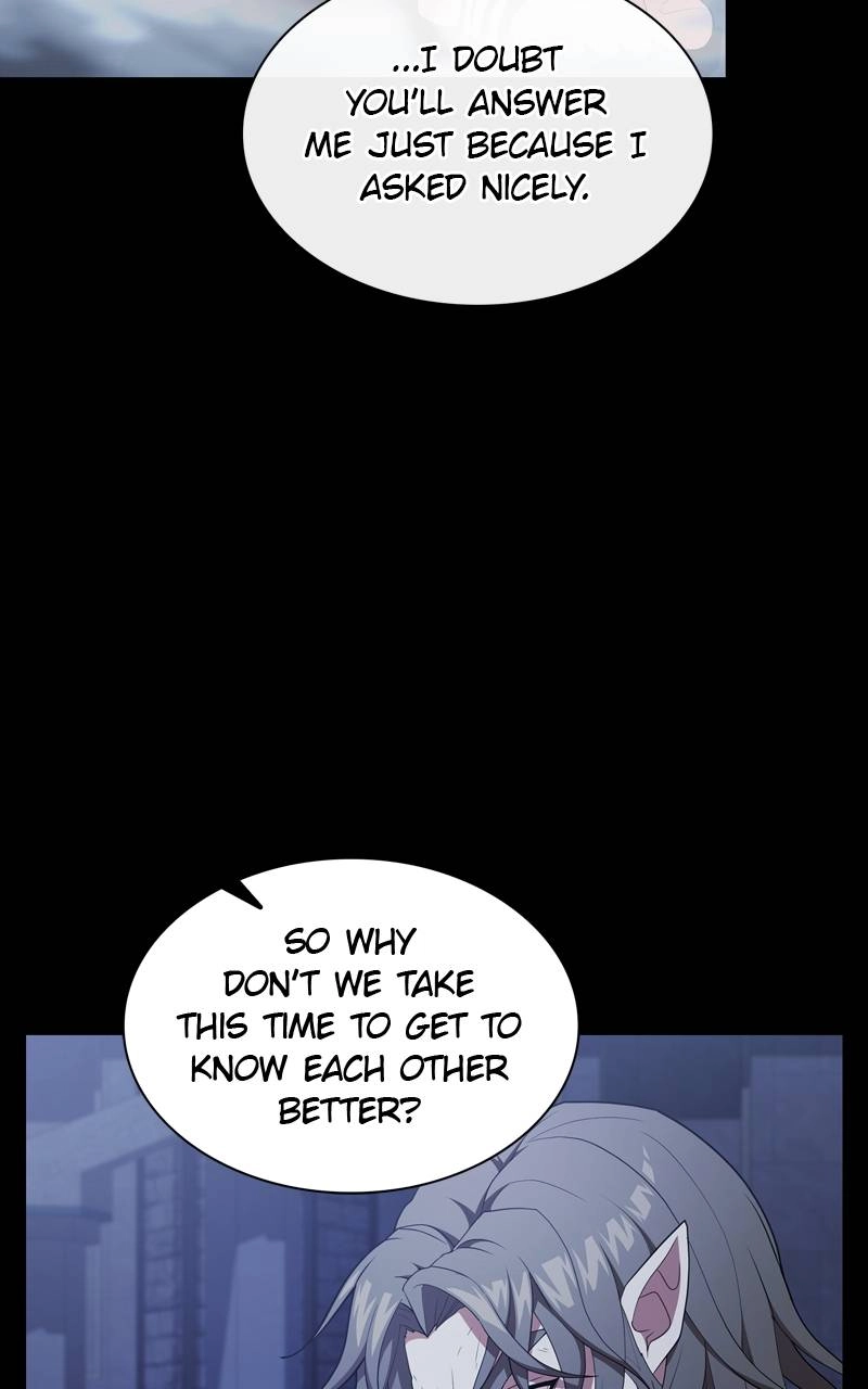 The Advanced Player of the Tutorial Tower Chapter 162 Page 105