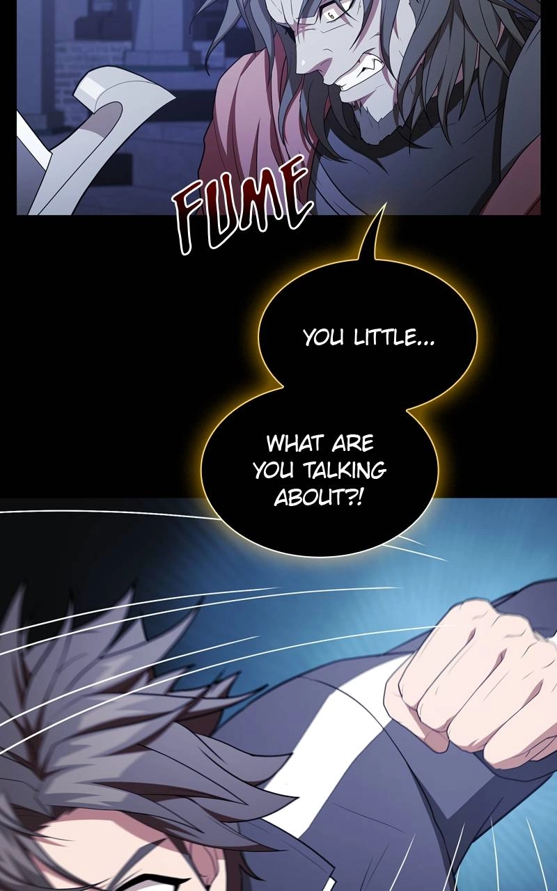 The Advanced Player of the Tutorial Tower Chapter 162 Page 106