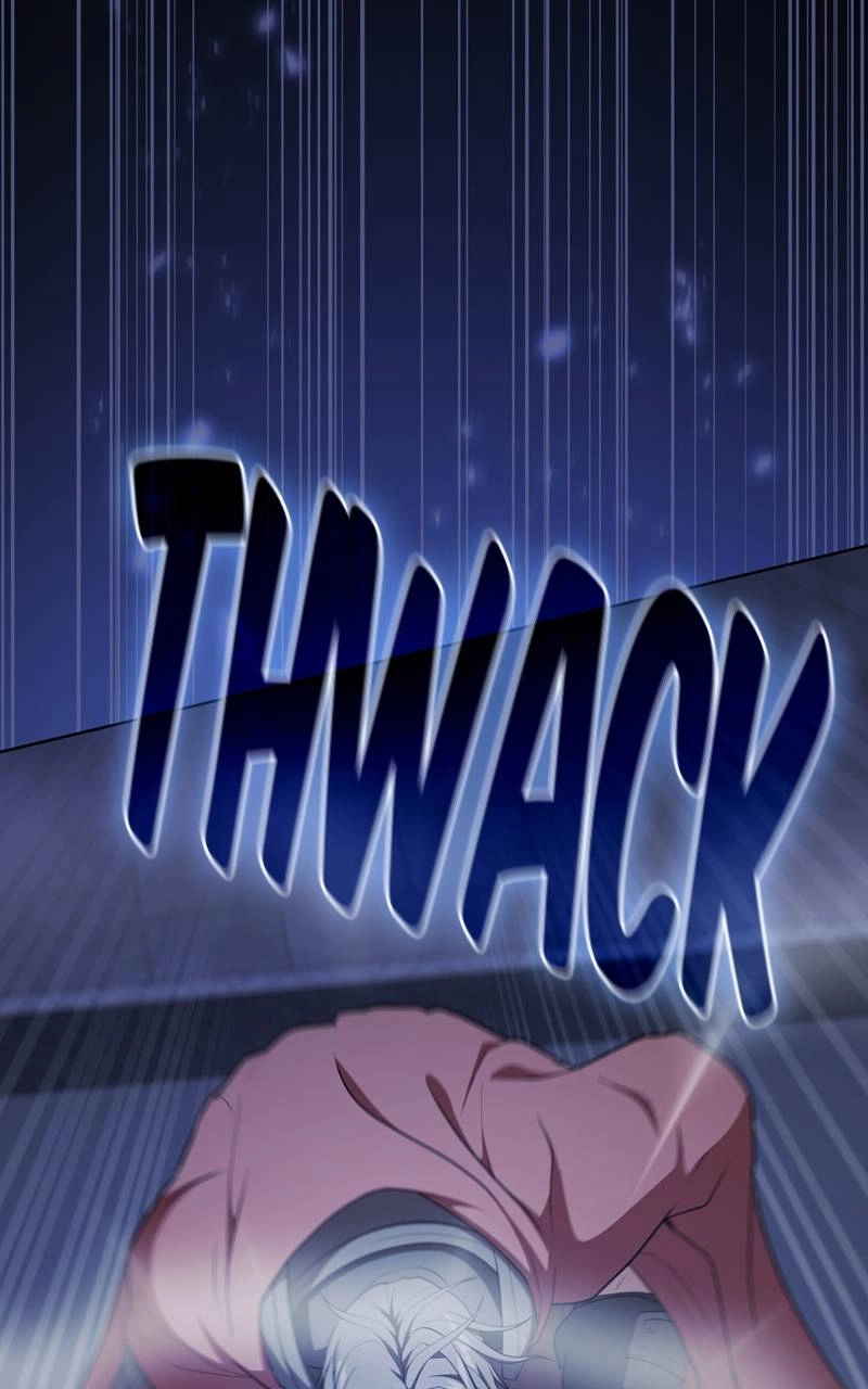 The Advanced Player of the Tutorial Tower Chapter 162 Page 108