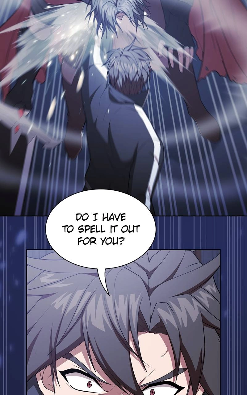 The Advanced Player of the Tutorial Tower Chapter 162 Page 109