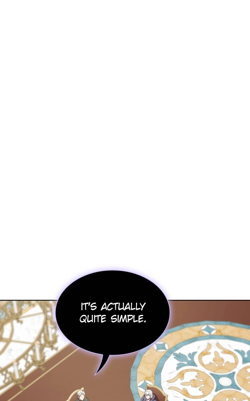 The Advanced Player of the Tutorial Tower Chapter 162 Page 10