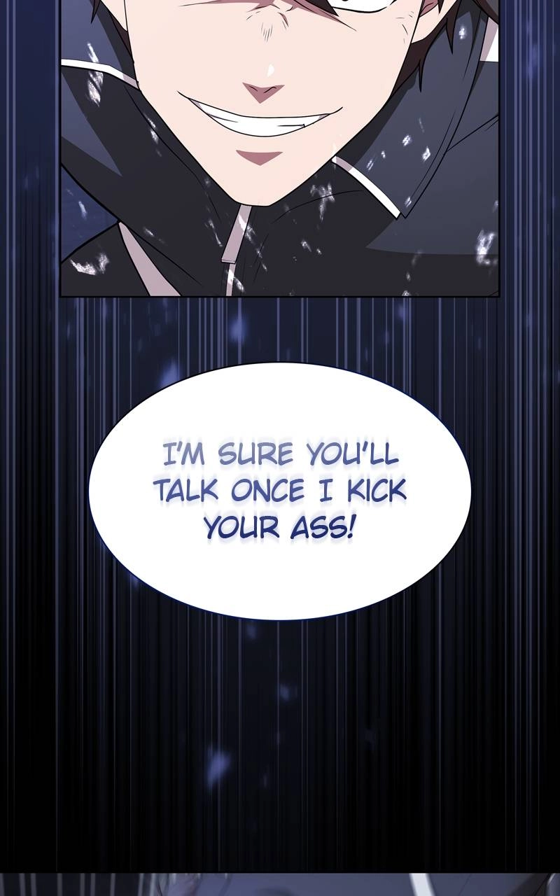 The Advanced Player of the Tutorial Tower Chapter 162 Page 110