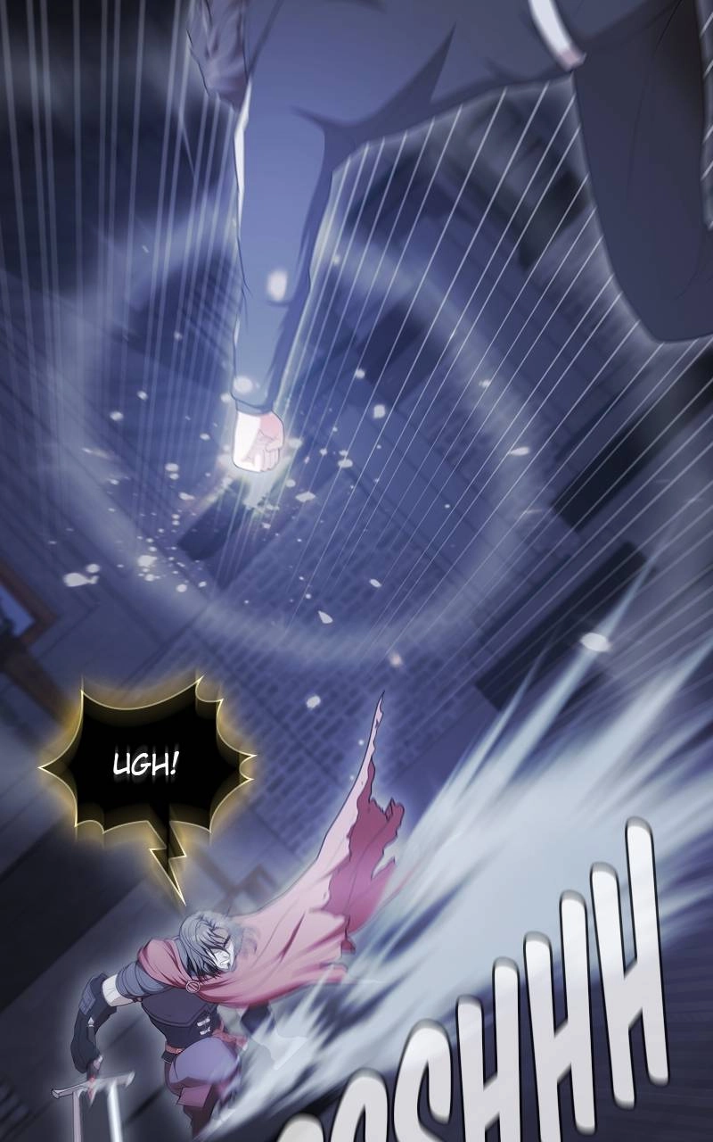 The Advanced Player of the Tutorial Tower Chapter 162 Page 111