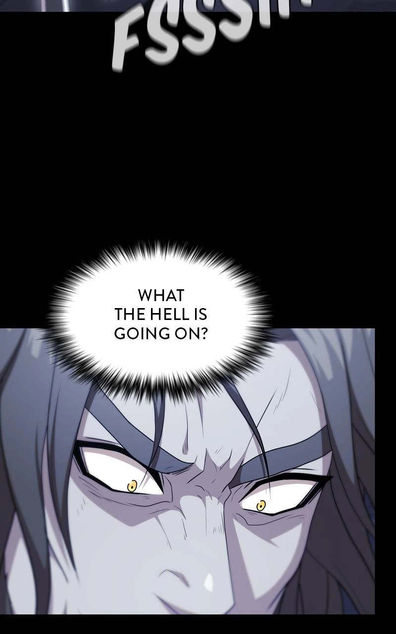The Advanced Player of the Tutorial Tower Chapter 162 Page 112