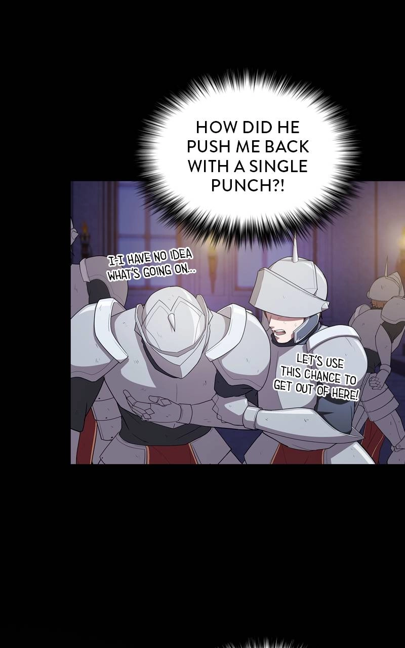The Advanced Player of the Tutorial Tower Chapter 162 Page 113
