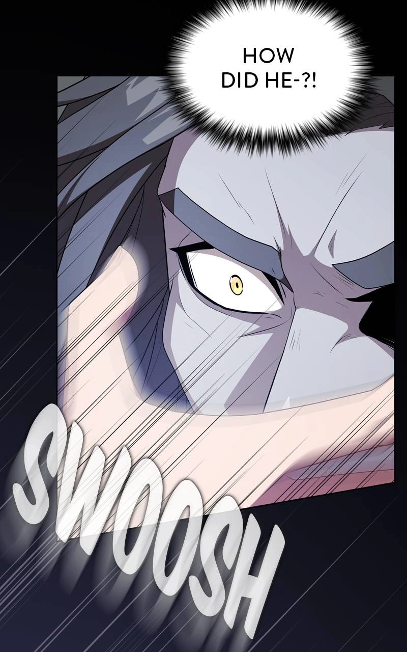 The Advanced Player of the Tutorial Tower Chapter 162 Page 114