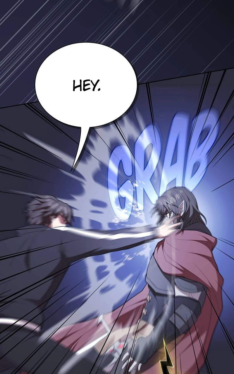 The Advanced Player of the Tutorial Tower Chapter 162 Page 115