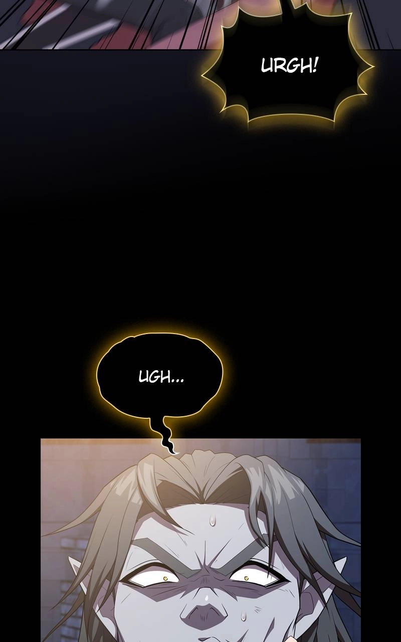 The Advanced Player of the Tutorial Tower Chapter 162 Page 116