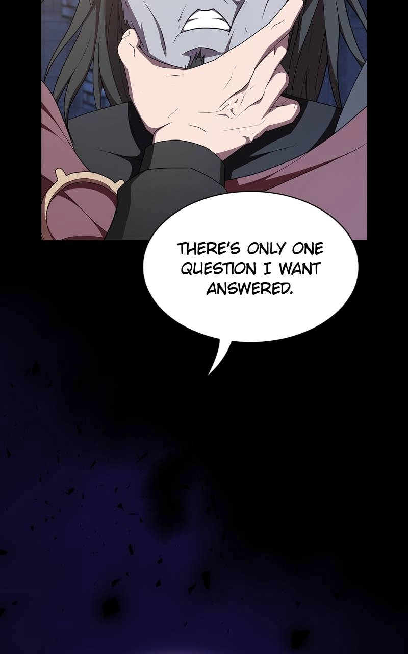 The Advanced Player of the Tutorial Tower Chapter 162 Page 117