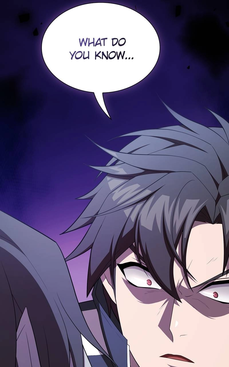 The Advanced Player of the Tutorial Tower Chapter 162 Page 118