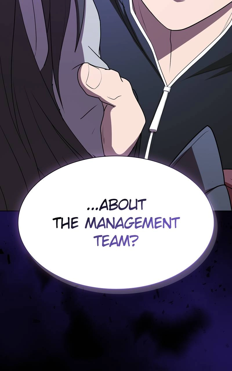 The Advanced Player of the Tutorial Tower Chapter 162 Page 119