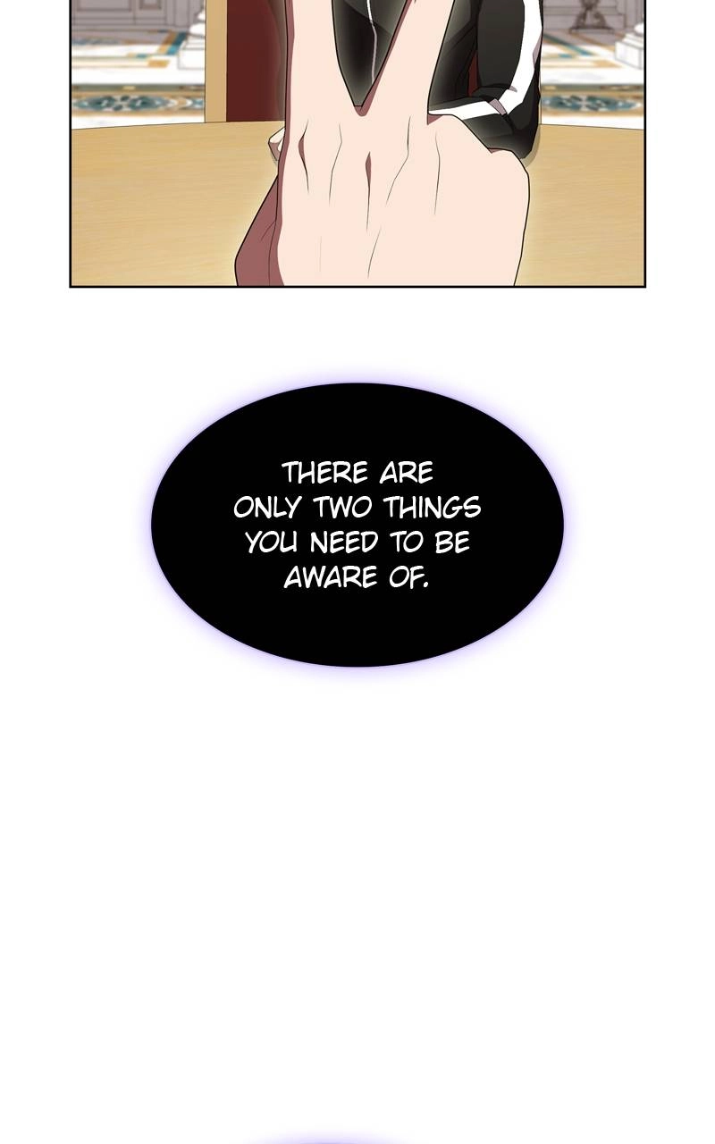 The Advanced Player of the Tutorial Tower Chapter 162 Page 12